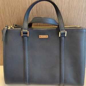 Kate Spade NY Newbury Lane Loden